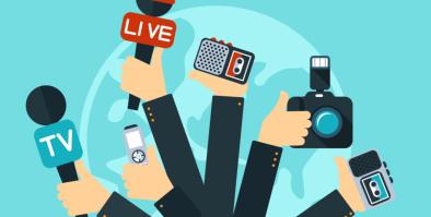 Media Influences
