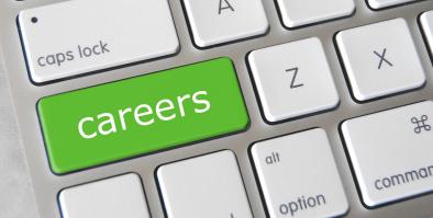 Careers